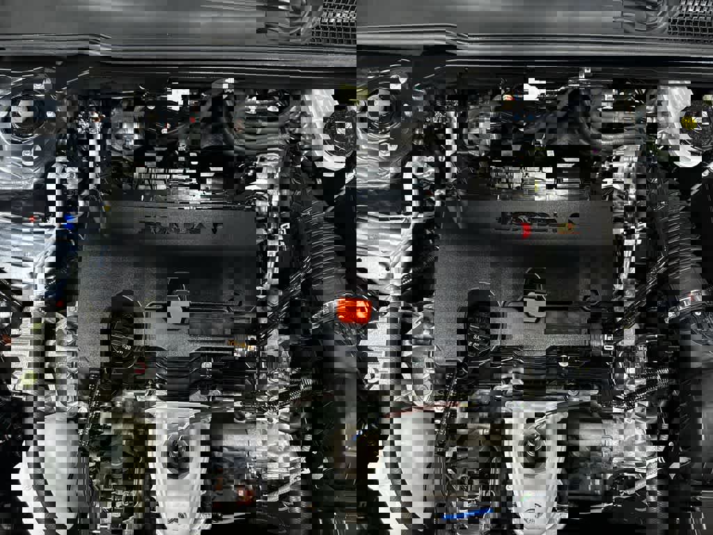 Used 2023 Honda Civic Sport image 12