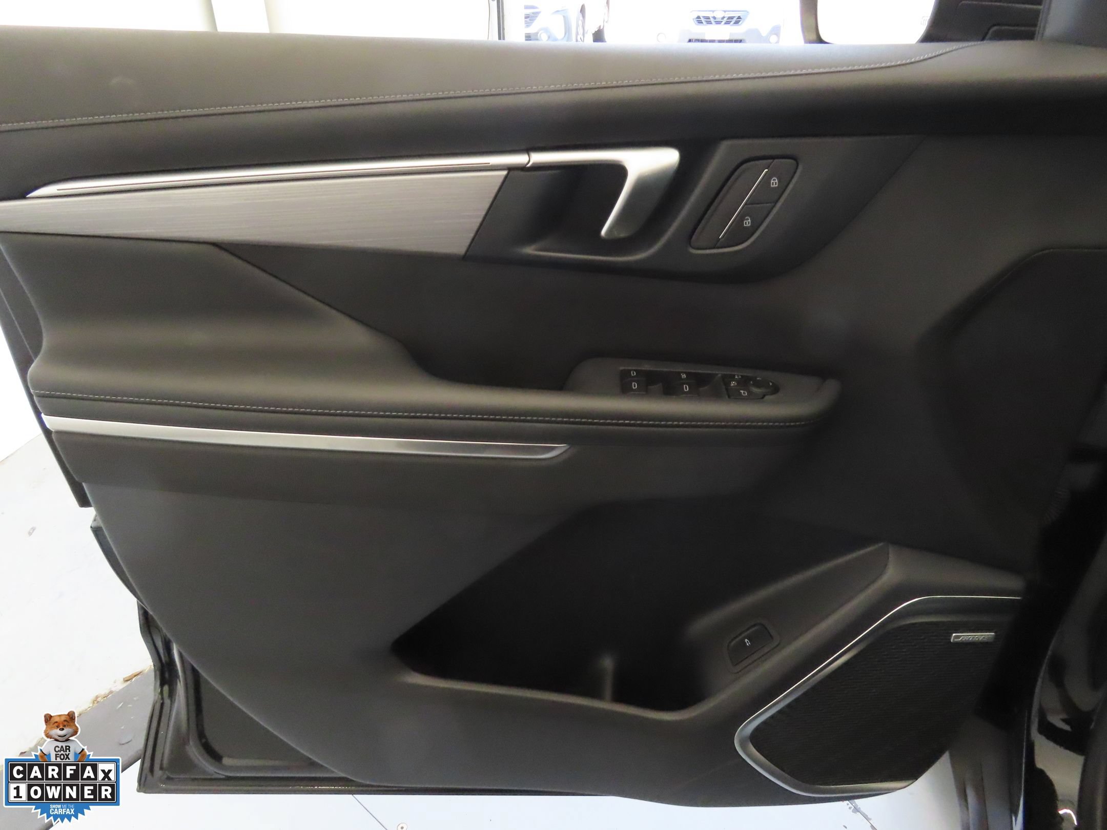 Used 2026 Buick Enclave Preferred FWD image 10