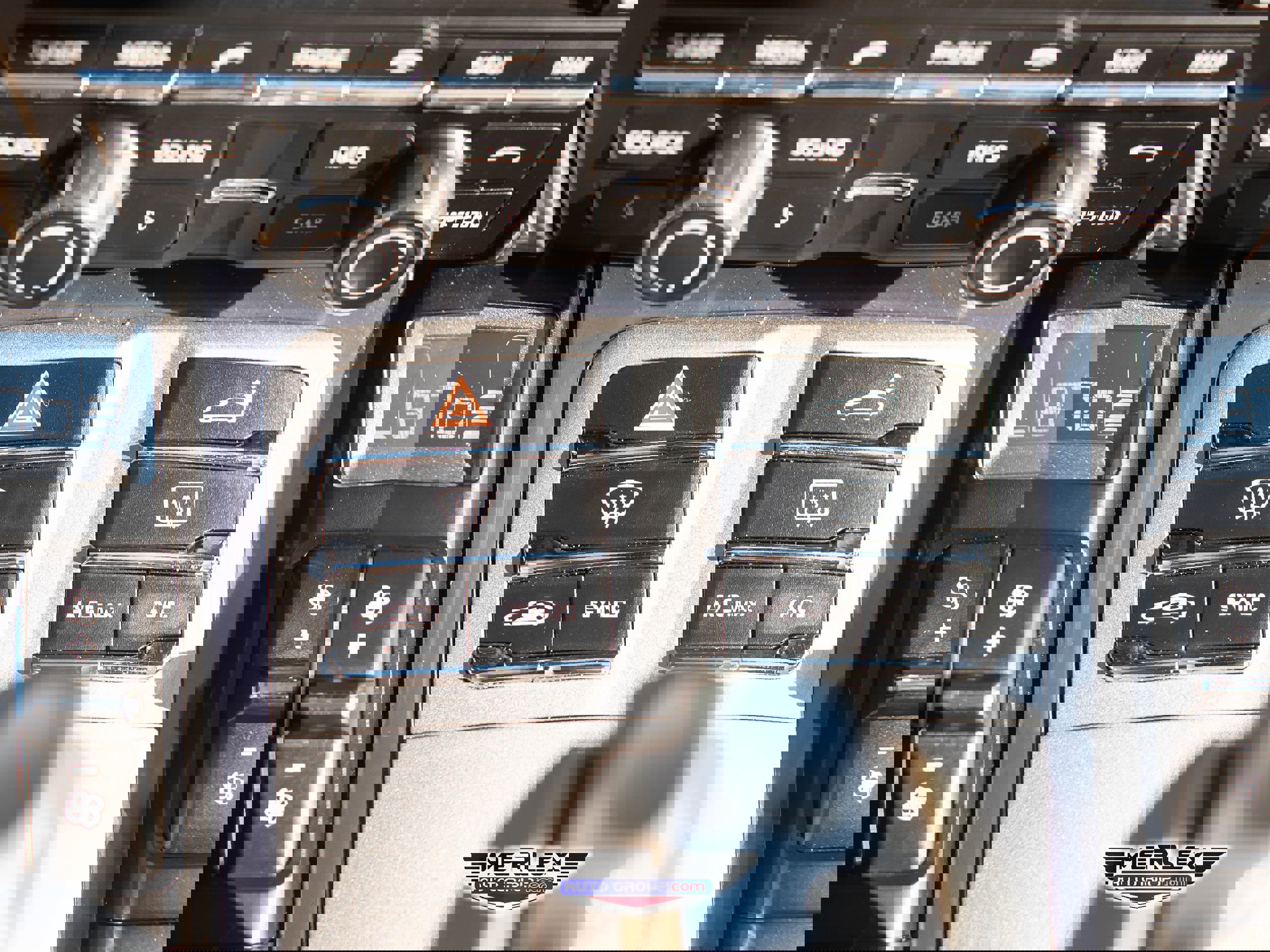 Used 2015 Porsche Panamera S w/ Premium Package Plus image 32