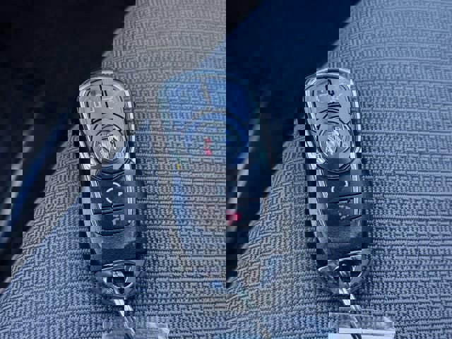 Used 2023 Buick Encore GX Select image 30