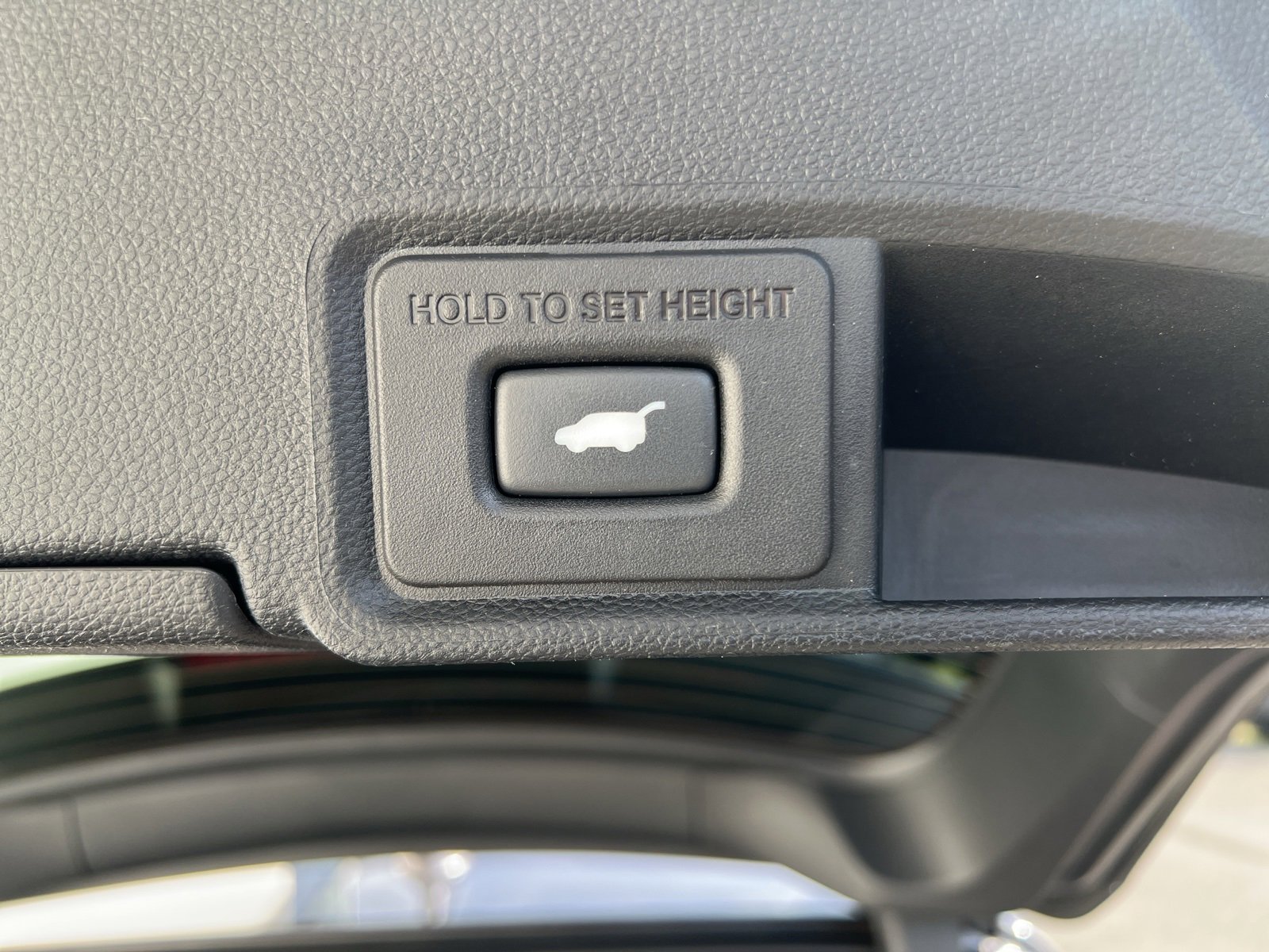 Used 2019 Acura RDX AWD w/ Advance Package image 8