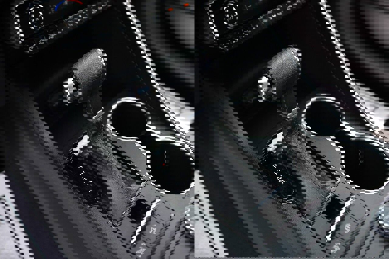 Used 2023 Kia K5 LXS image 25