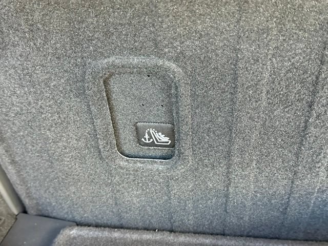 Used 2022 Nissan Rogue SV w/ SV Premium Package AWD/4WD image 19