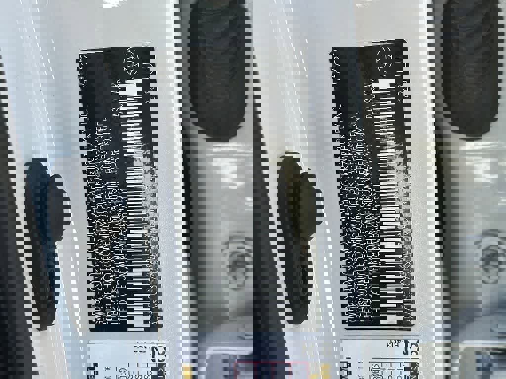 Used 2022 Toyota C-HR XLE image 19