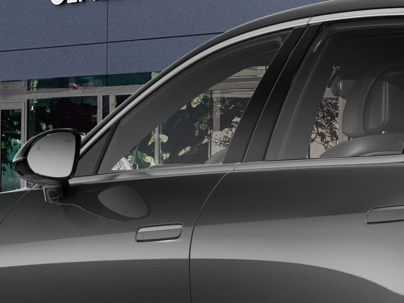New 2026 Genesis G90 3.5T image 15