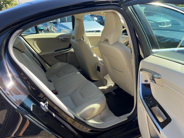 Used 2015 Volvo S60 T5 Premier AWD/4WD image 14