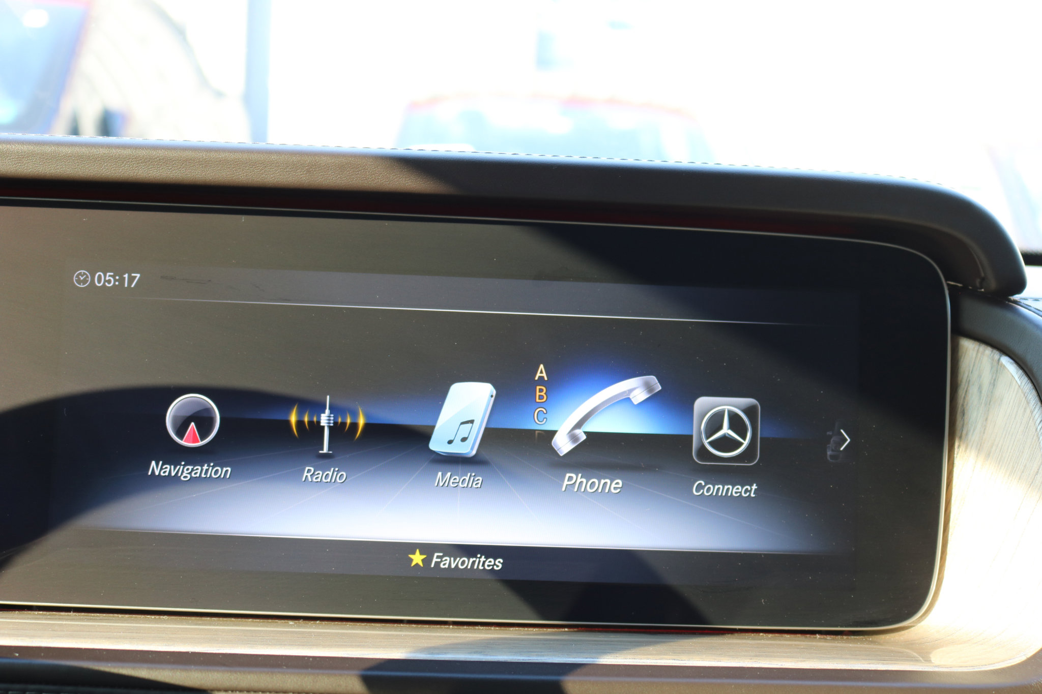 Used 2021 Mercedes-Benz G 63 AMG AMG G 63 4MATIC SUV image 87