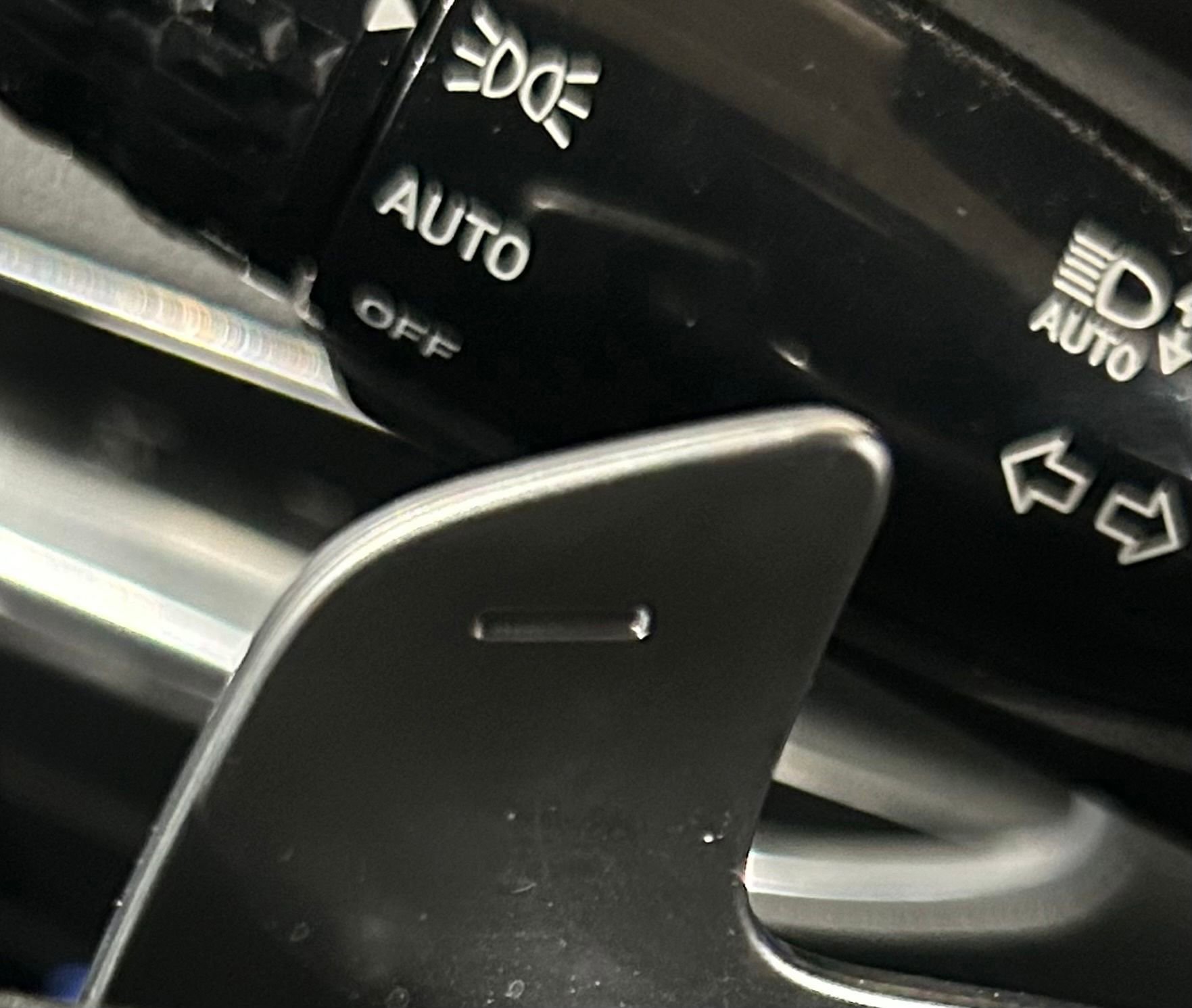 Used 2020 Hyundai Sonata Limited FWD image 64