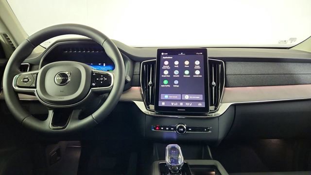 New 2026 Volvo XC90 T8 Ultra w/ Protection Package AWD/4WD image 26