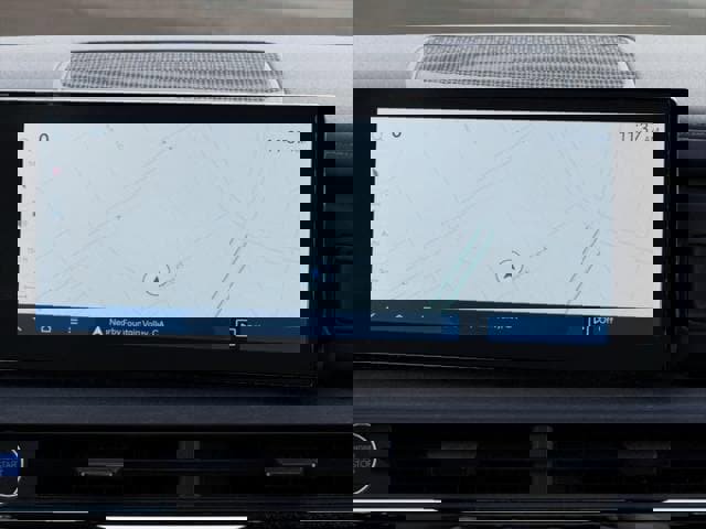 New 2025 Hyundai Santa Fe Calligraphy image 13