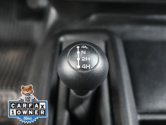 Used 2023 RAM 5500 Tradesman image 26