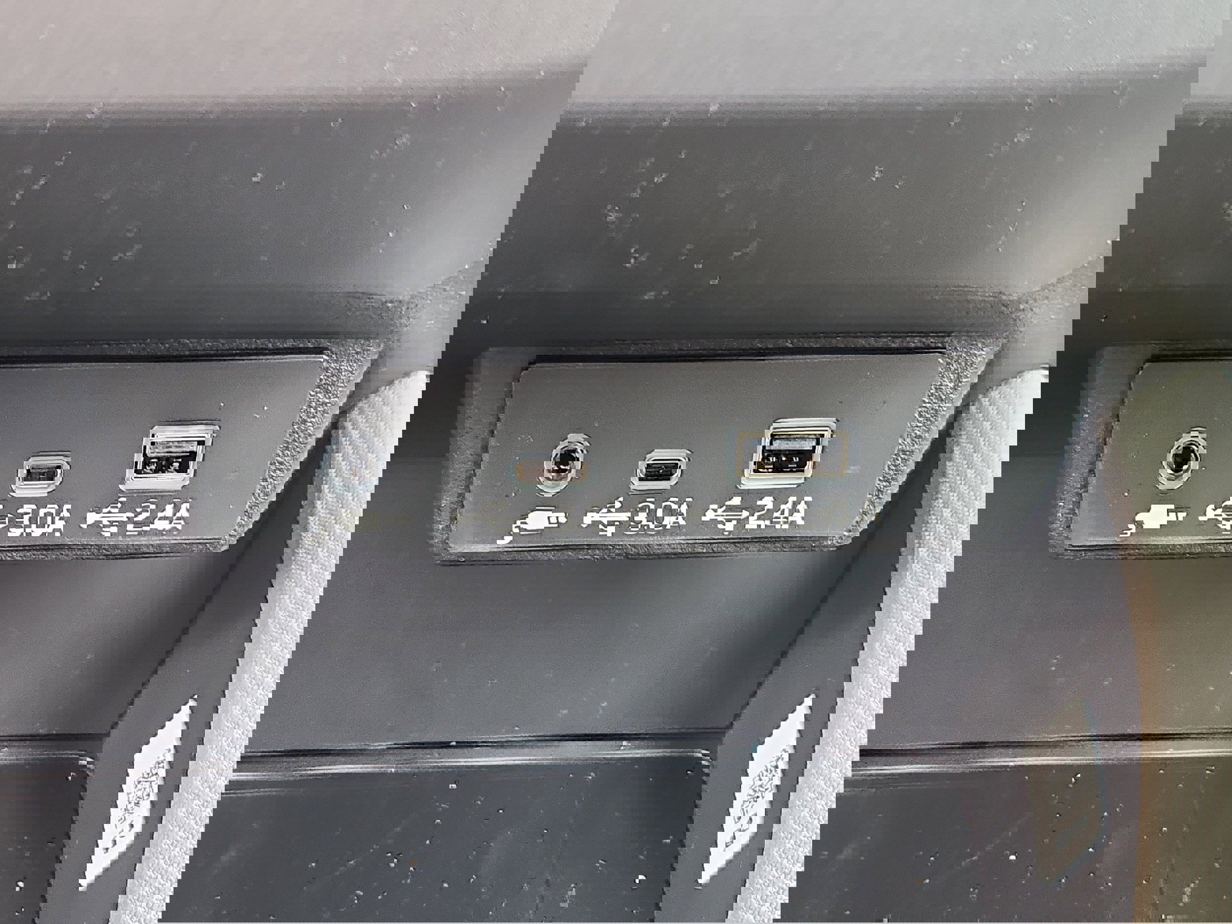 New 2026 Subaru Forester Limited image 14