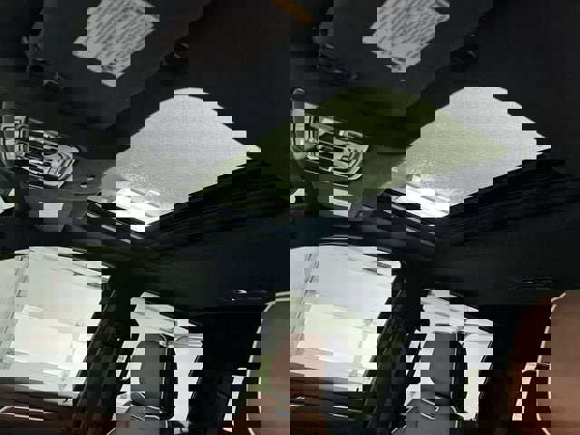 Certified 2024 GMC Sierra 1500 Denali Ultimate image 19