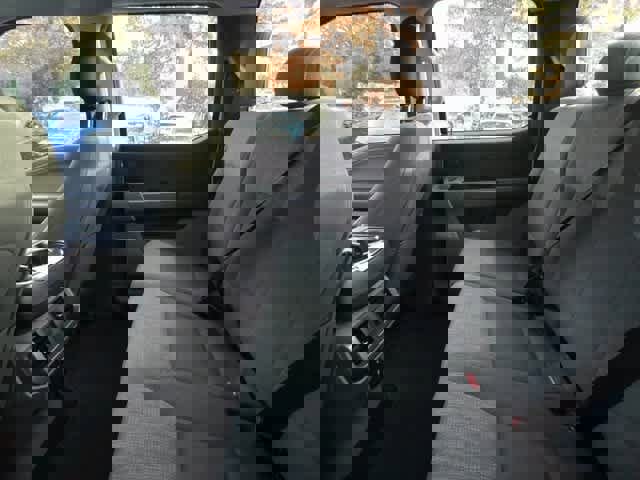 Used 2021 Ford F150 XLT w/ Equipment Group 302A High image 11