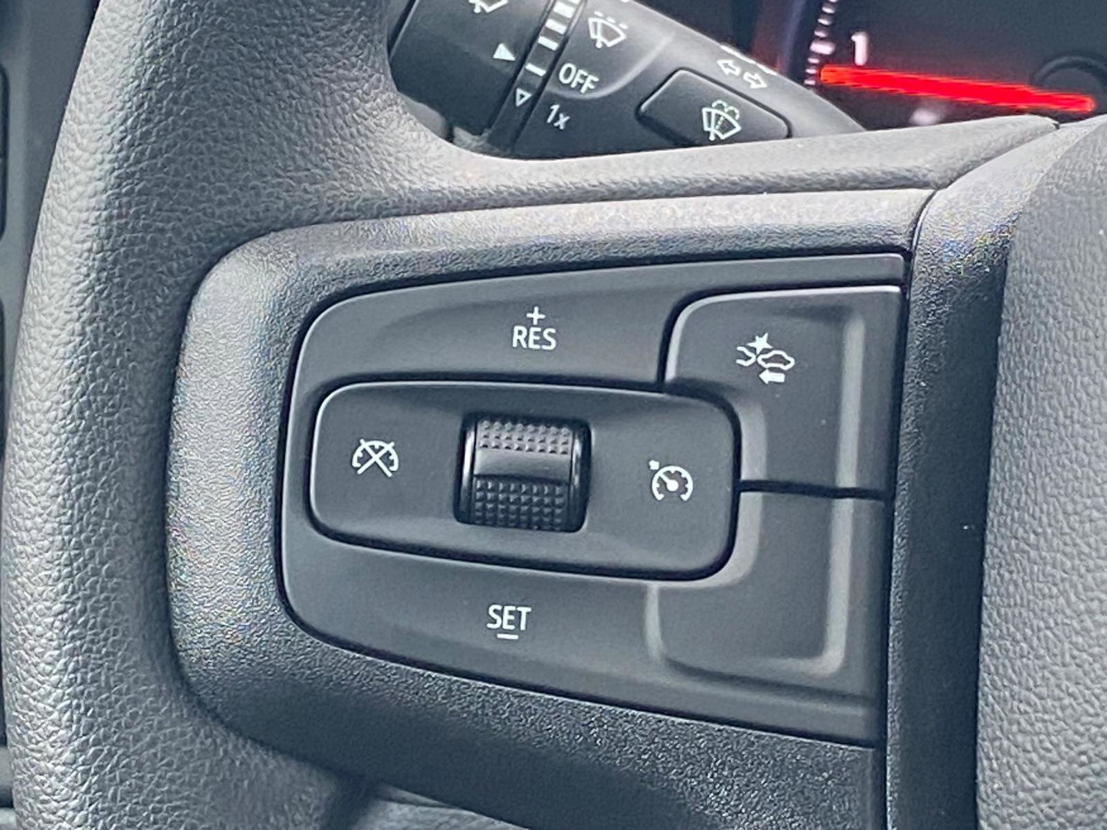 New 2026 Chevrolet Silverado 3500 W/T w/ WT Convenience Package image 11