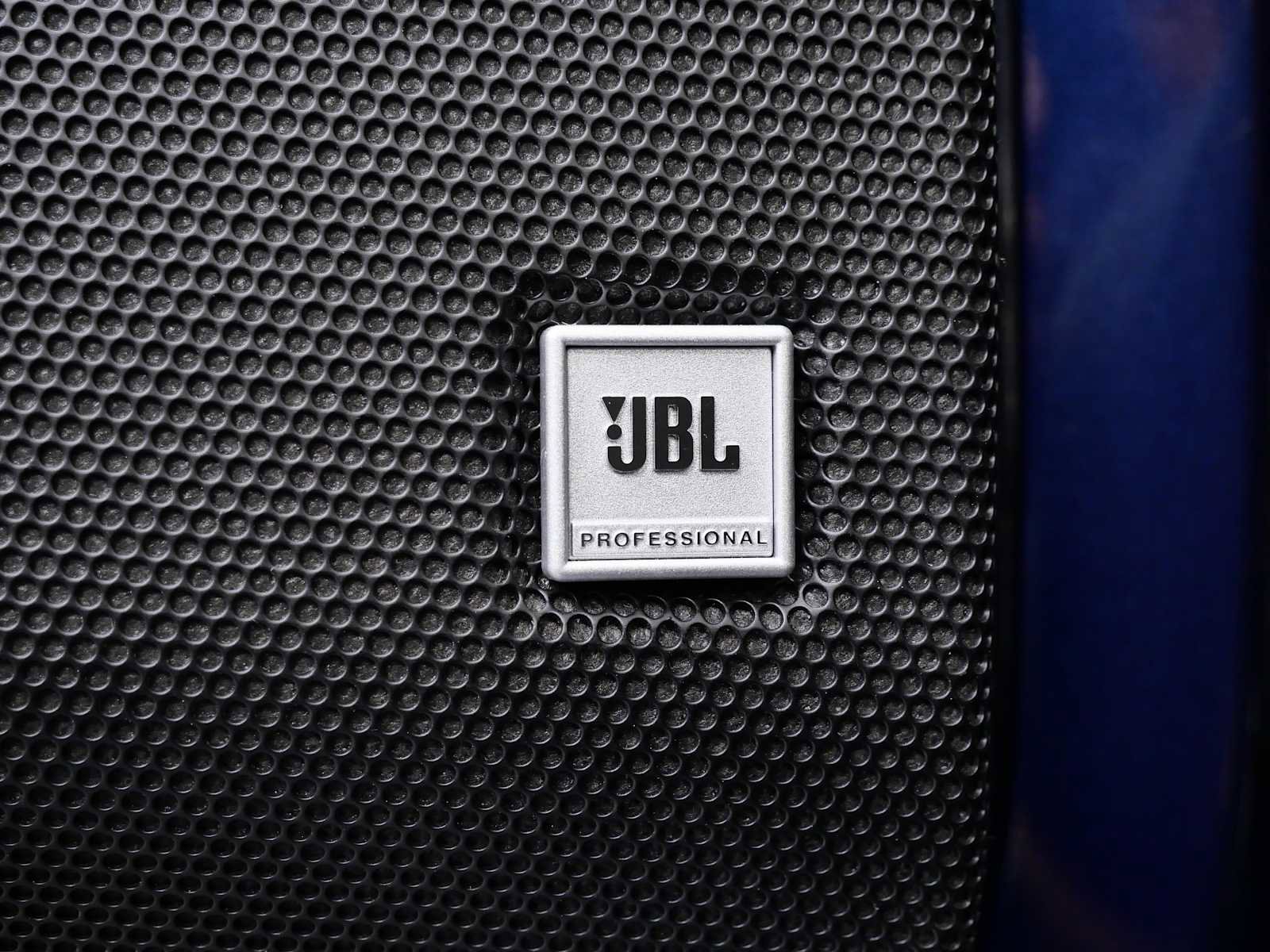 Certified 2024 Ferrari 296 GTS image 28