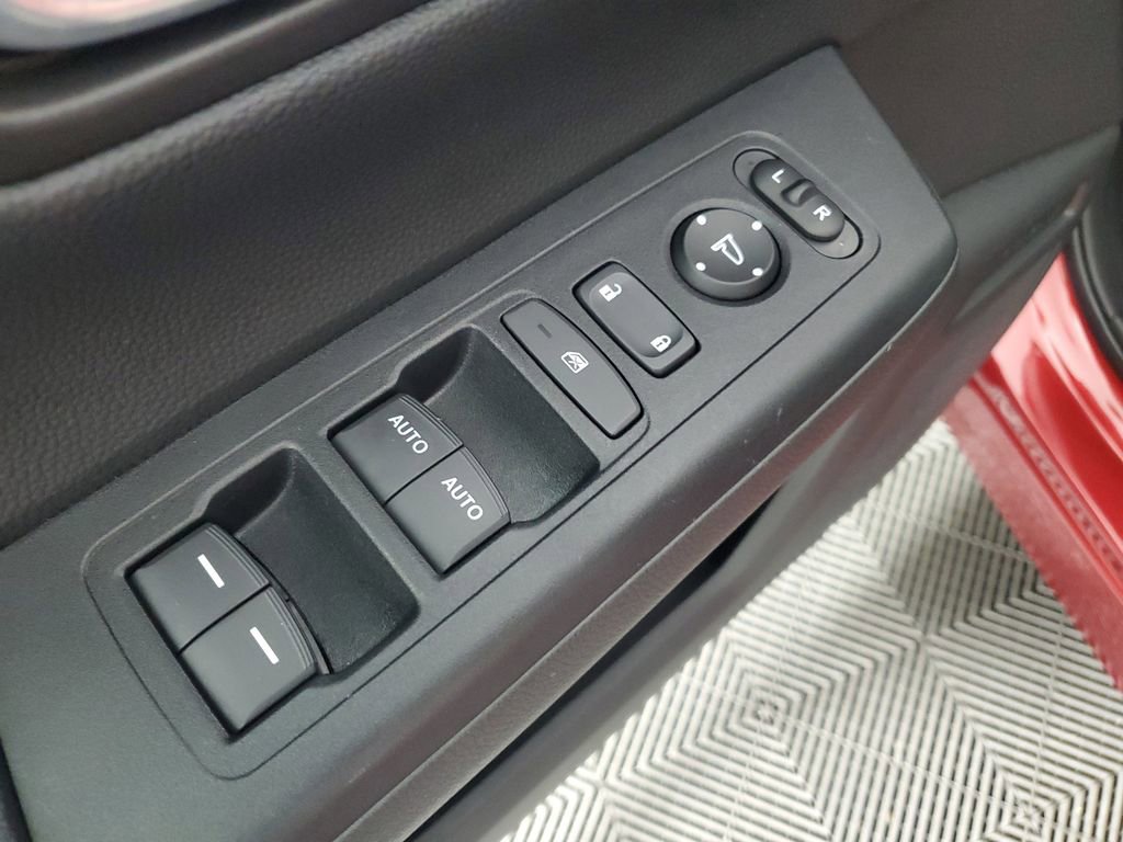 Used 2024 Honda CR-V Sport image 29