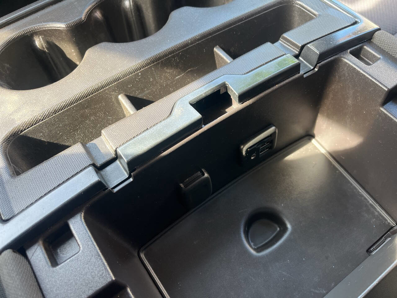 Used 2015 Chevrolet Silverado 1500 LT w/ All Star Edition image 28