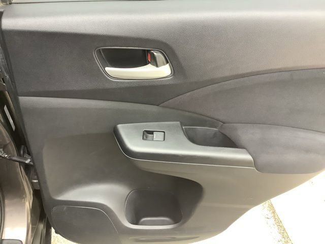 Used 2013 Honda CR-V EX image 18