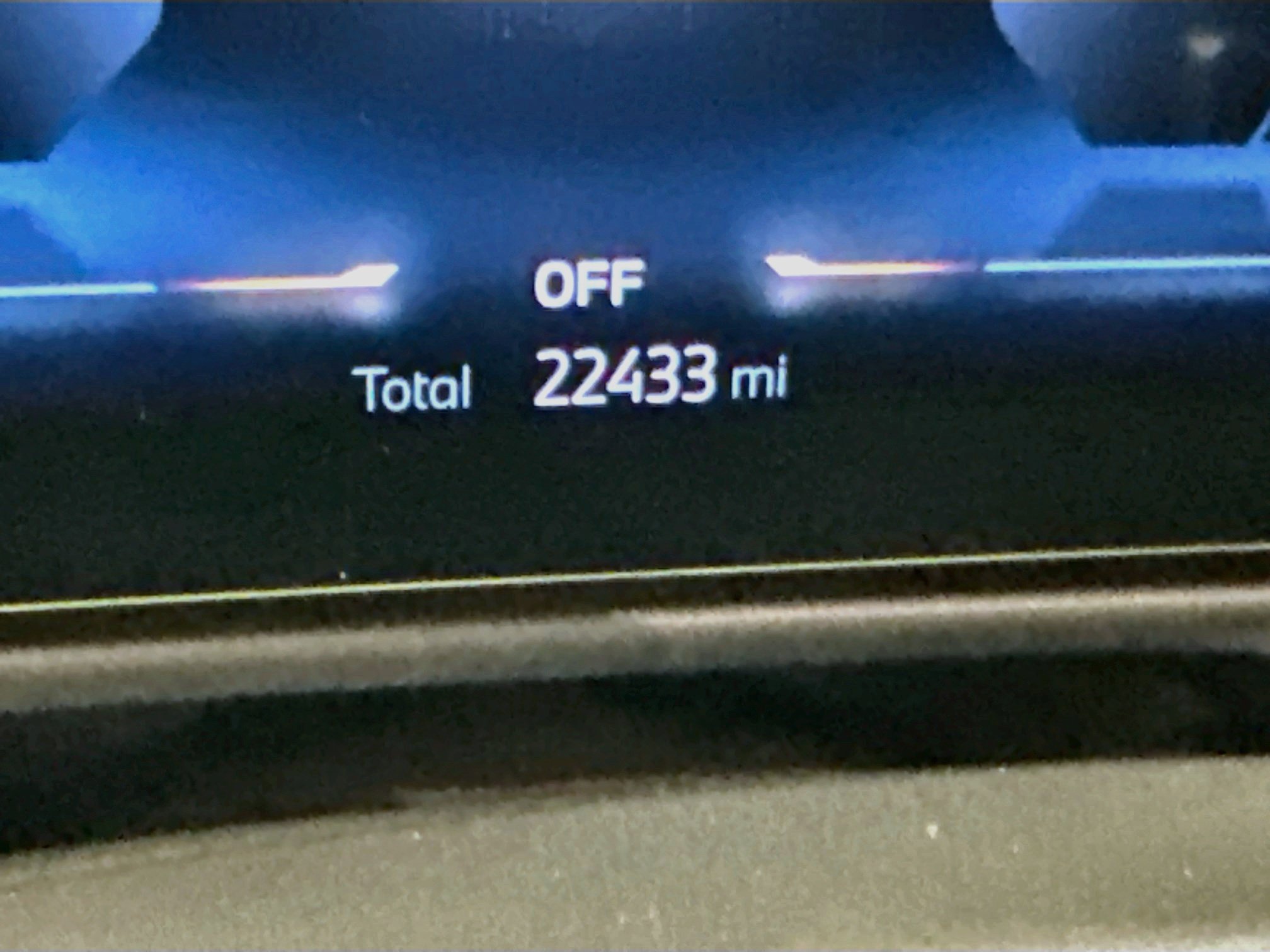 Used 2026 BMW 330i xDrive Sedan AWD/4WD image 19