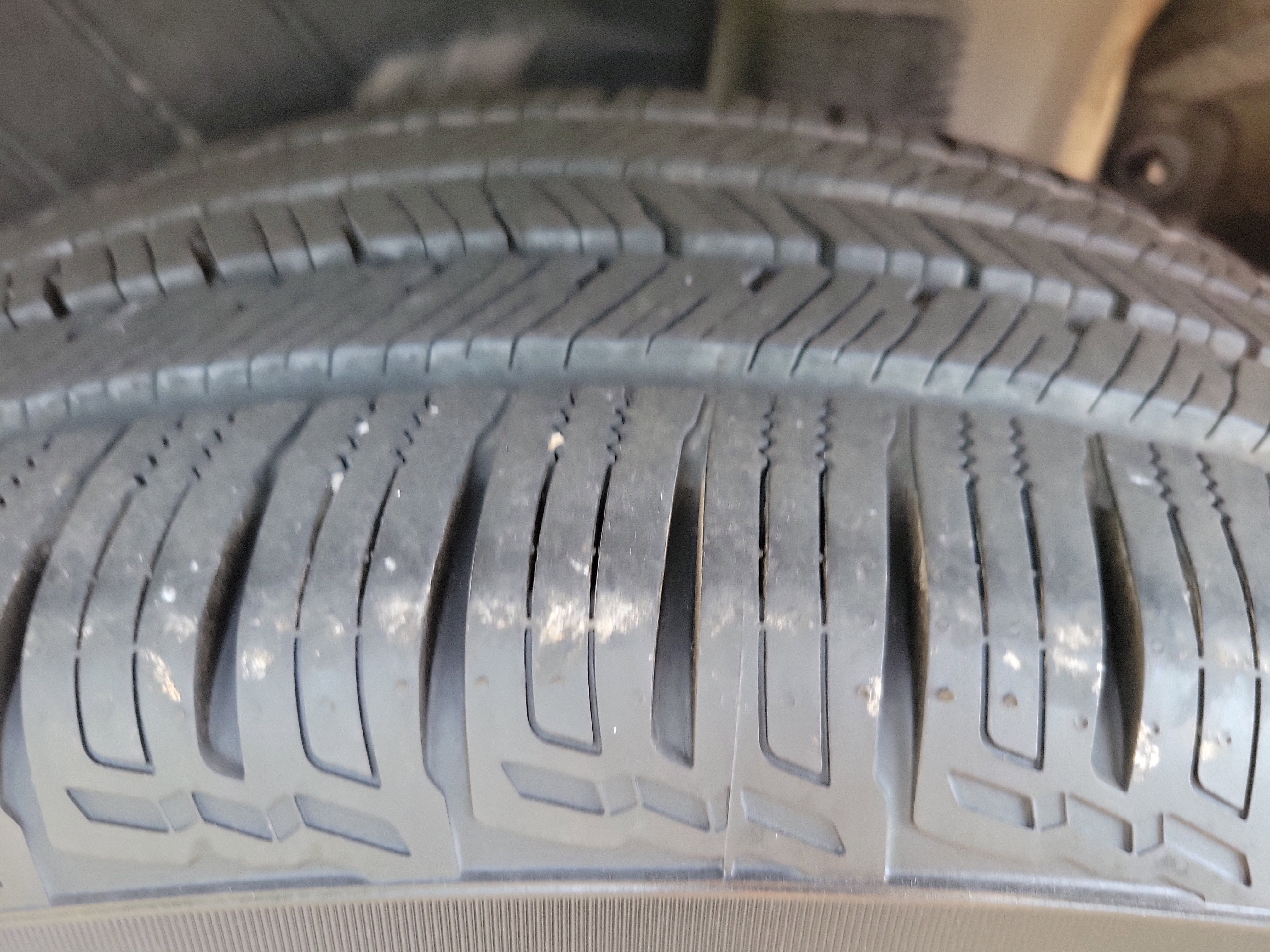 Used 2023 Hyundai Tucson SEL image 32