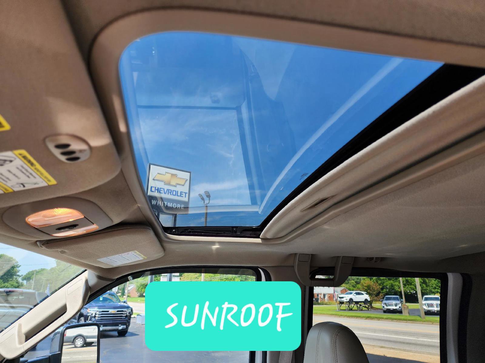 Used 2010 Ford F250 XL image 22