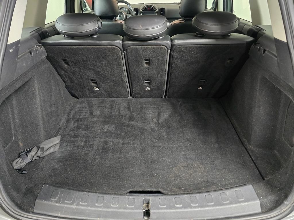 Used 2019 MINI Cooper Countryman image 10