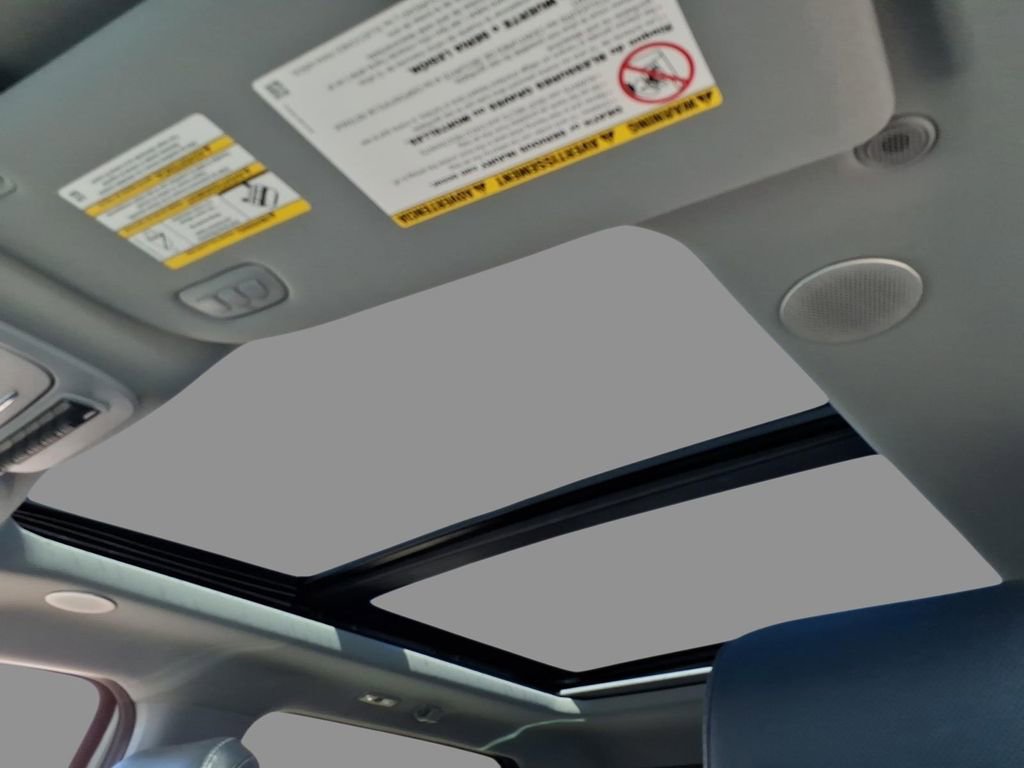 Used 2023 Ford F250 Lariat w/ Lariat Ultimate Package image 21