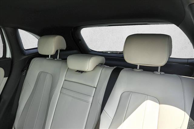 New 2026 Mercedes-Benz GLA 250 4MATIC image 21