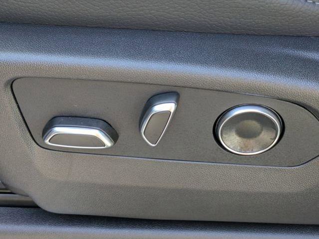 New 2026 GMC Sierra 2500 Denali image 23