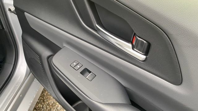 Used 2023 Toyota Prius XLE image 20