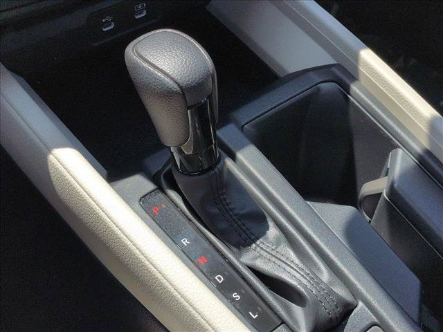 Used 2024 Honda Accord LX image 12