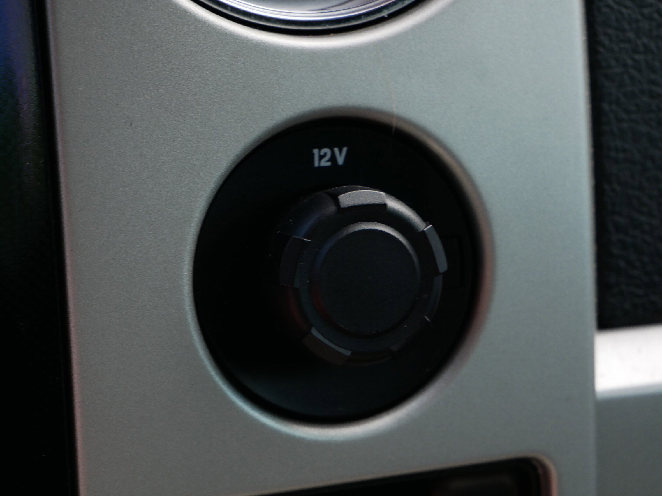 Used 2012 Ford F150 FX4 w/ FX Luxury Pkg AWD/4WD image 30