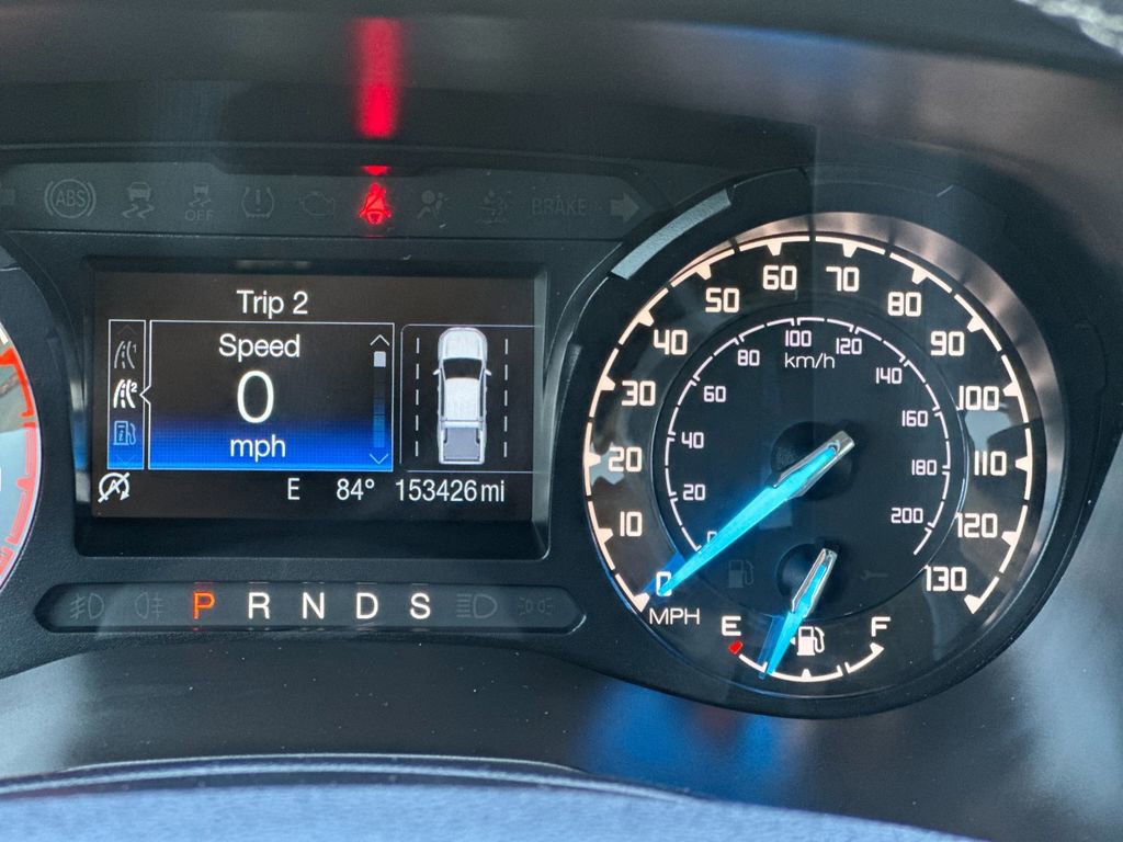 Used 2019 Ford Ranger XLT w/ Equipment Group 301A Mid RWD image 24