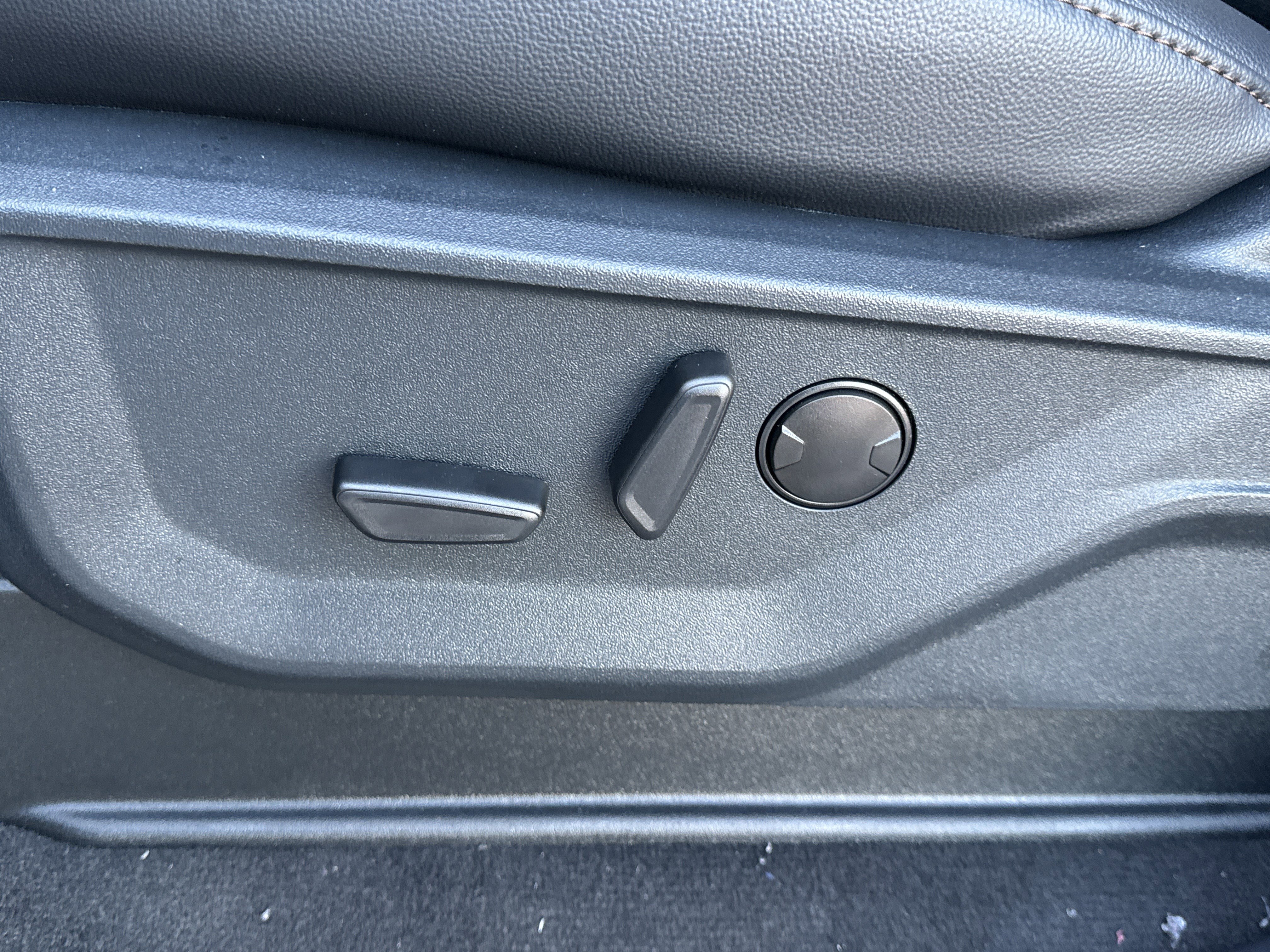 New 2026 Ford F250 4x4 Crew Cab Super Duty image 10