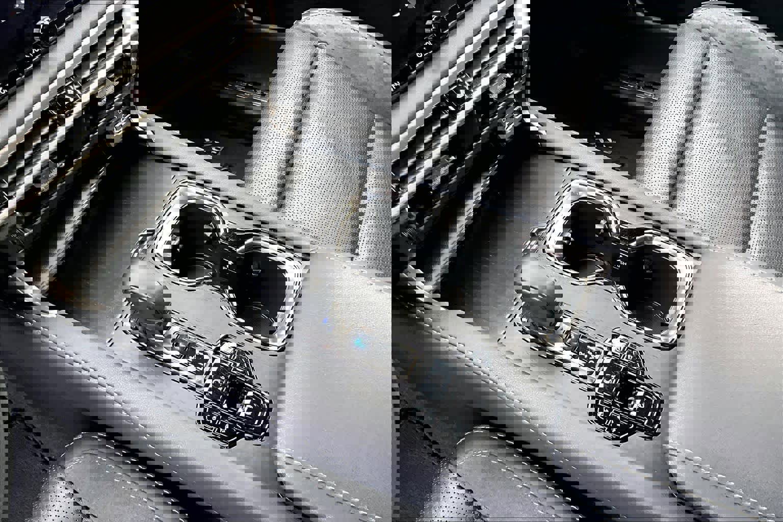 Used 2023 Lexus RX 350 Luxury image 17