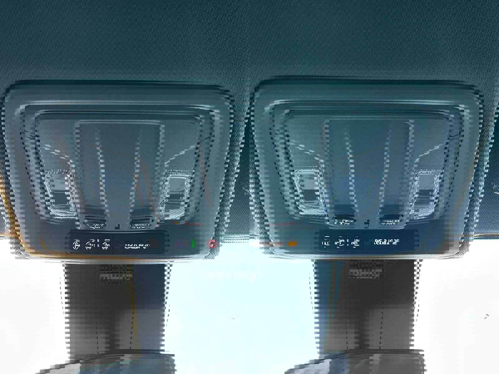 New 2026 GMC Sierra 2500 SLE w/ SLE Convenience Package image 29