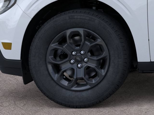 New 2026 Ford Maverick XLT w/ XLT Luxury Package AWD/4WD image 21