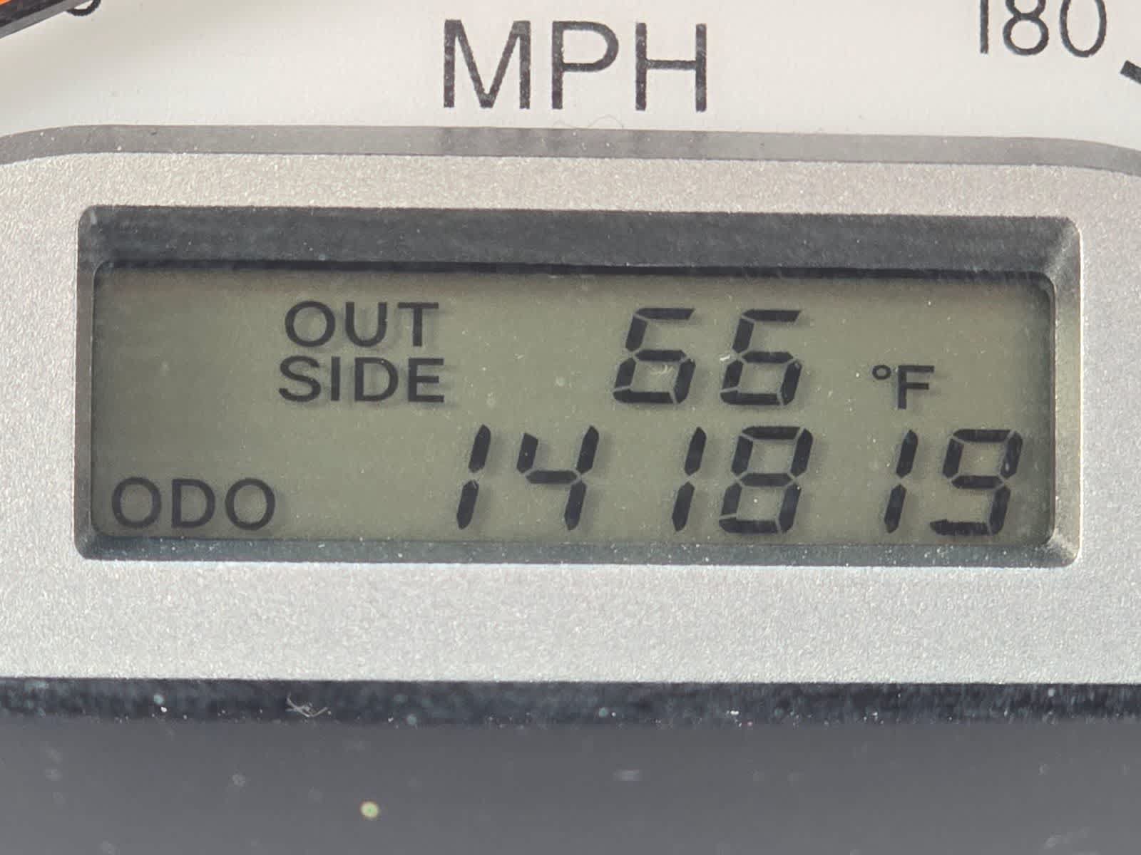 Used 2005 Toyota Corolla S w/ Extra Value Pkg 1 FWD image 18