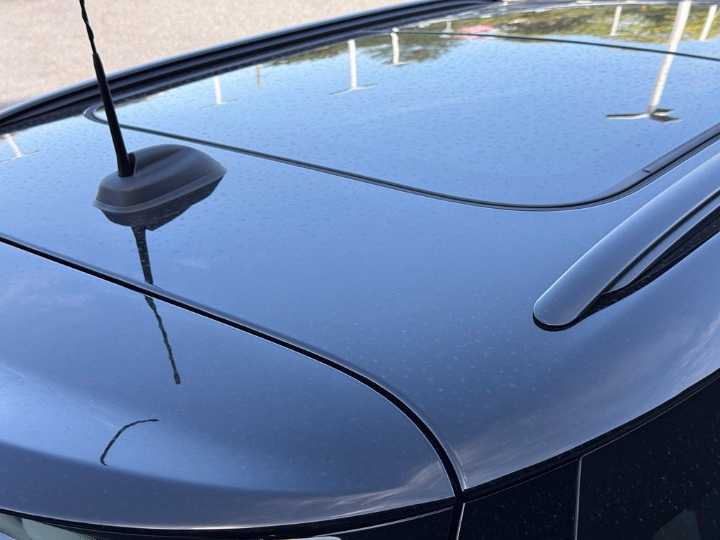 New 2027 MINI Cooper S FWD image 9