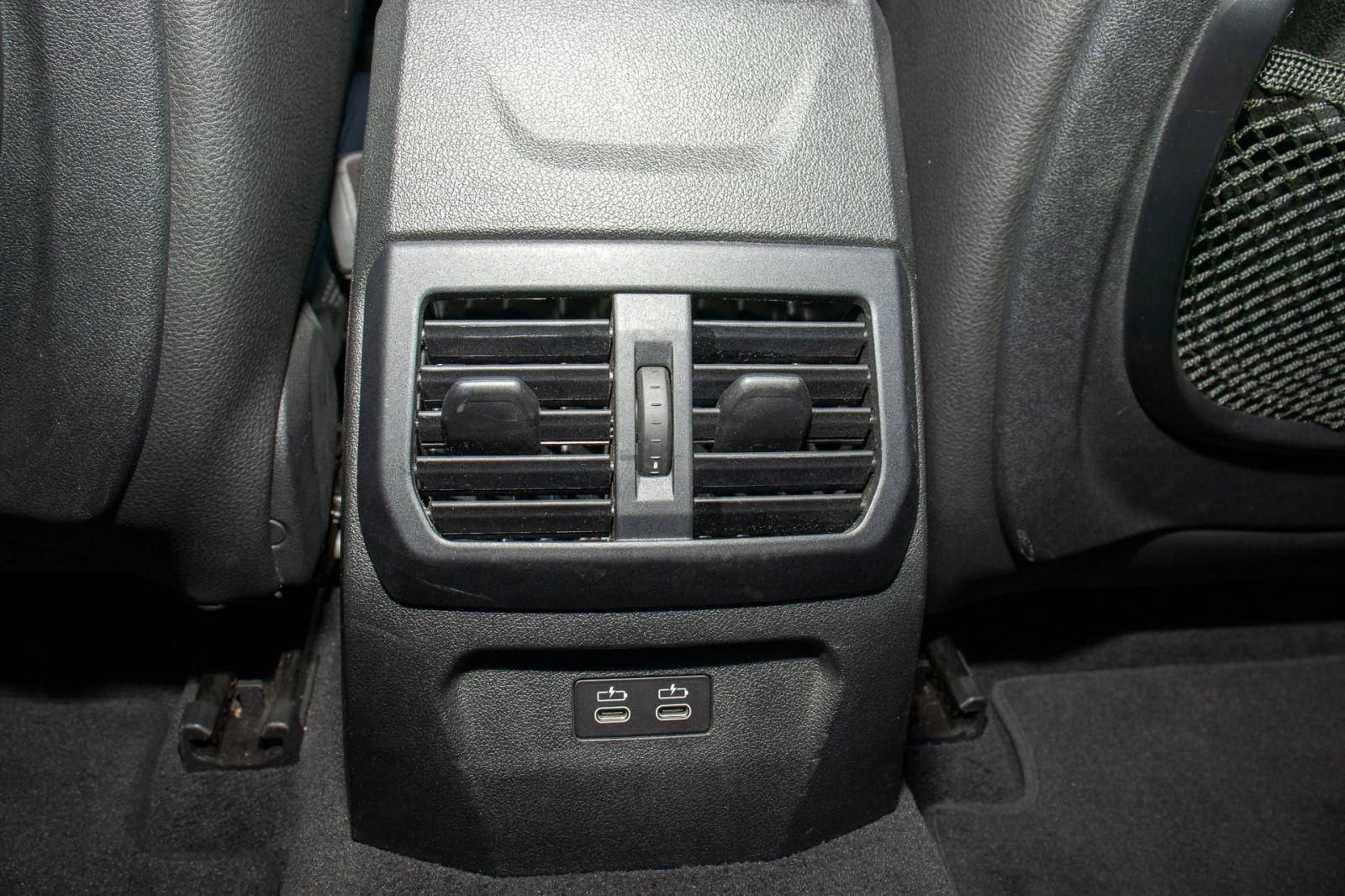 Used 2020 BMW 228i xDrive Gran Coupe w/ Convenience Package image 10