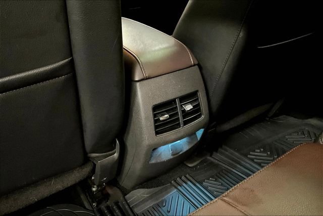 Used 2022 Buick Encore Preferred w/ Safety Package image 10