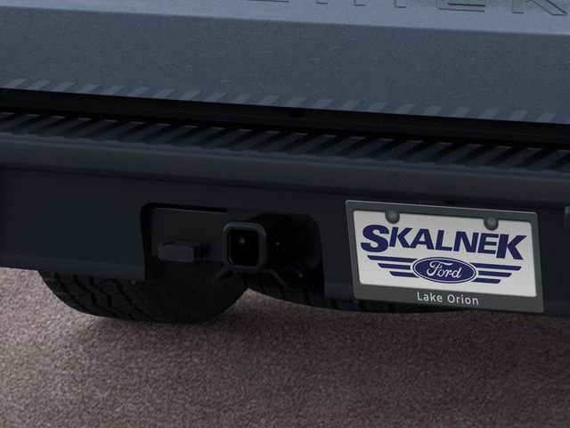 New 2026 Ford Maverick Tremor AWD/4WD image 23
