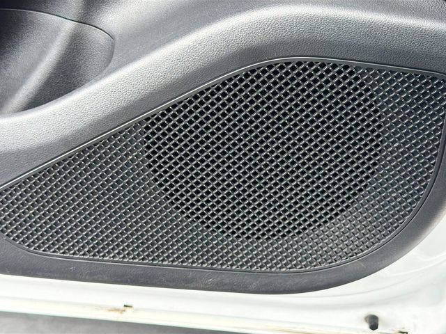 Used 2024 Hyundai Tucson SEL FWD image 18