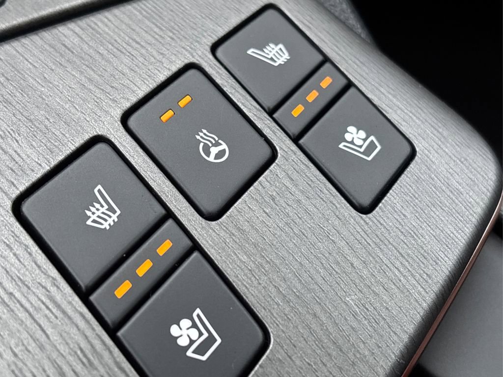 New 2026 Kia Sportage X-Line Prestige image 25