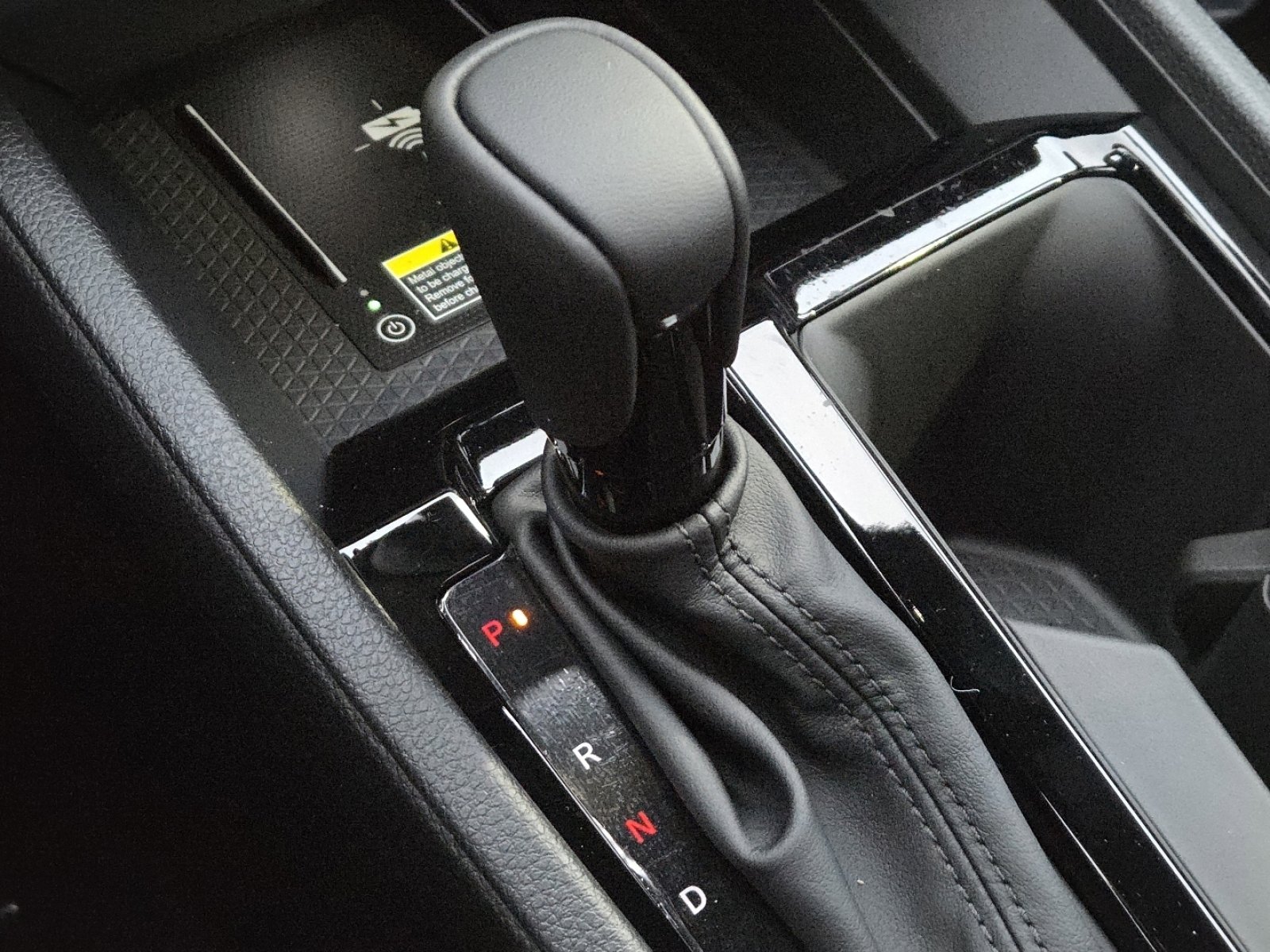 New 2025 Honda Accord Sport image 31