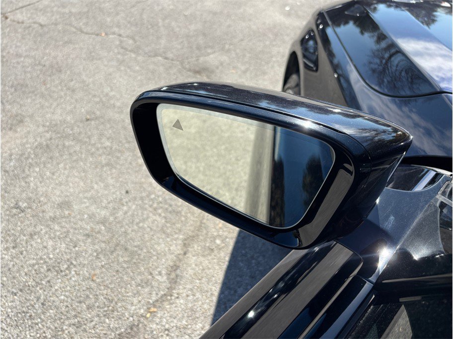 Used 2019 BMW 740i 740i Sedan 4D w/ M Sport Package image 17