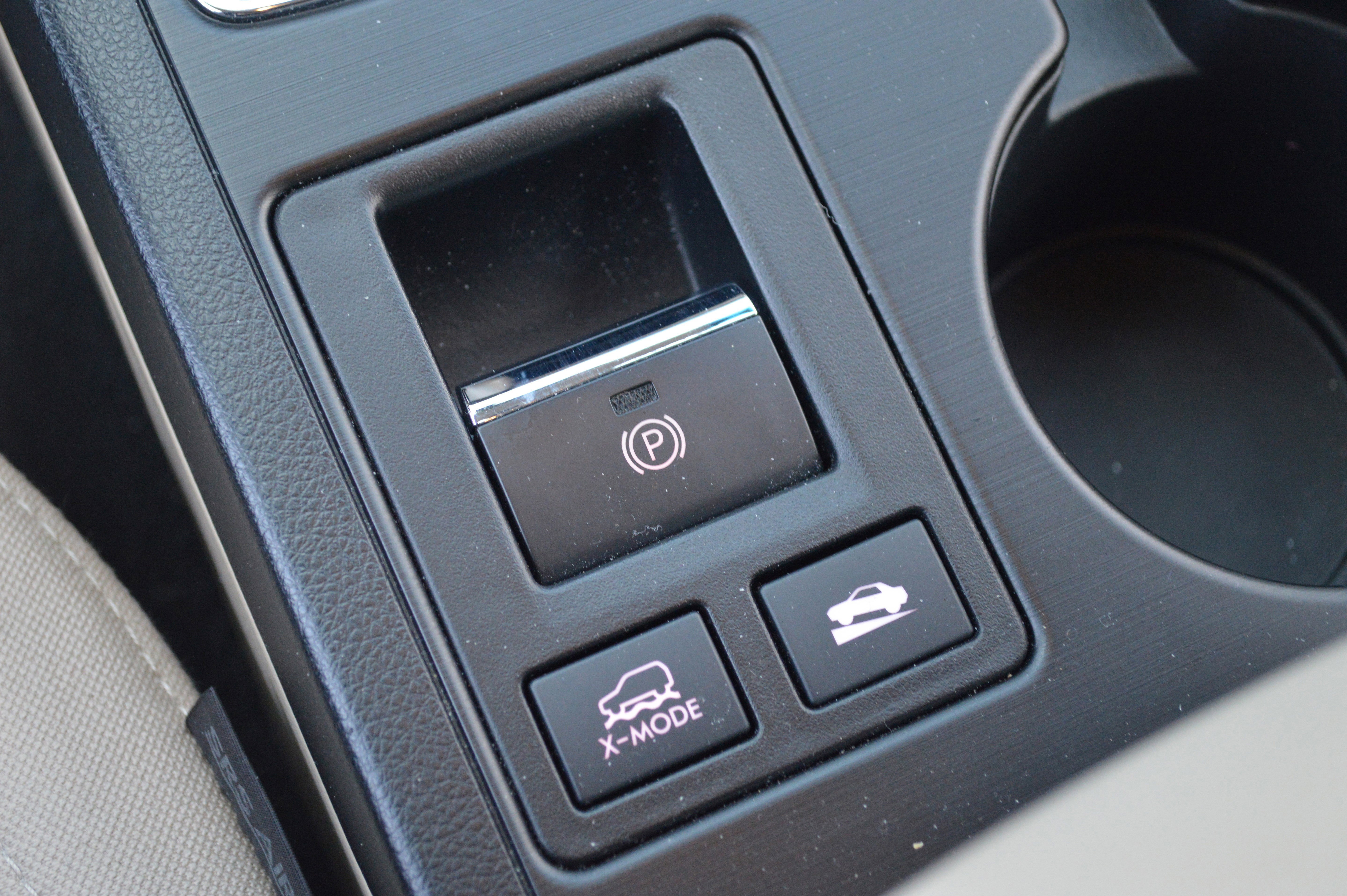 Used 2018 Subaru Outback 2.5i Premium image 24