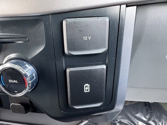 Used 2024 Ford F150 XLT w/ Bed Utility Package image 28