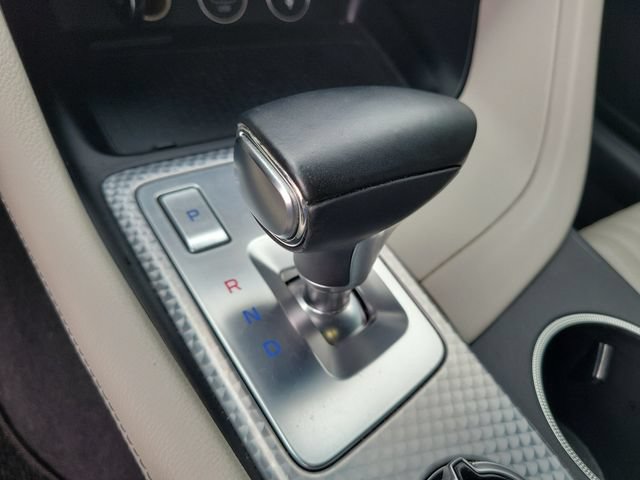 Used 2023 Genesis G70 2.0T w/ Sport Prestige Package RWD image 32